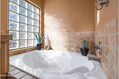 832 E Vault Mine Court, Green Valley, AZ 85614 - Photo 25