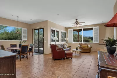 832 E Vault Mine Court, Green Valley, AZ 85614 - Photo 11