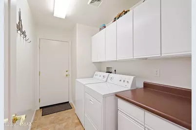 63531 E Harmony Drive, Tucson, AZ 85739 - Photo 25