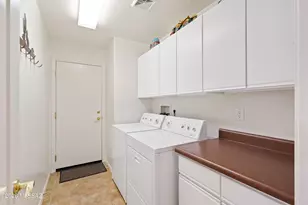 63531 E Harmony Dr, Tucson, AZ 85739 - Photo 25