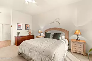 63531 E Harmony Dr, Tucson, AZ 85739 - Photo 17