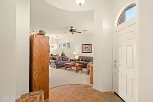 63531 E Harmony Dr, Tucson, AZ 85739 - Photo 5