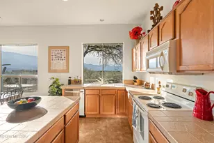 63531 E Harmony Dr, Tucson, AZ 85739 - Photo 13