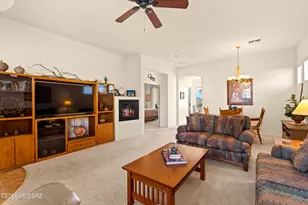 63531 E Harmony Dr, Tucson, AZ 85739 - Photo 7