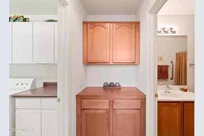 63531 E Harmony Drive, Tucson, AZ 85739 - Photo 23