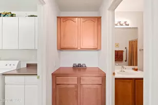 63531 E Harmony Dr, Tucson, AZ 85739 - Photo 23