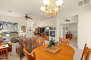 63531 E Harmony Dr, Tucson, AZ 85739 - Photo 9