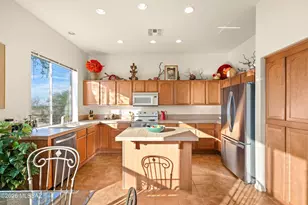 63531 E Harmony Dr, Tucson, AZ 85739 - Photo 11