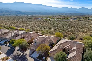 63531 E Harmony Dr, Tucson, AZ 85739 - Photo 33