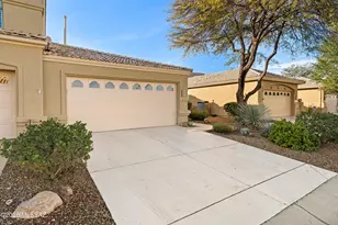 63531 E Harmony Dr, Tucson, AZ 85739 - Photo 3