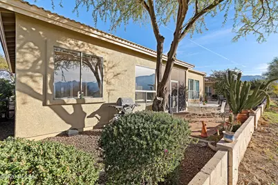 63531 E Harmony Drive, Tucson, AZ 85739 - Photo 29