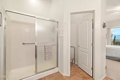 63531 E Harmony Drive, Tucson, AZ 85739 - Photo 19