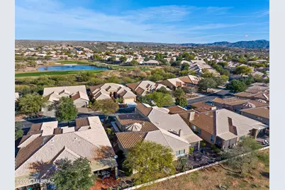 63531 E Harmony Drive, Tucson, AZ 85739 - Photo 35