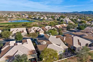 63531 E Harmony Dr, Tucson, AZ 85739 - Photo 35
