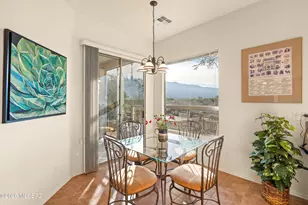 63531 E Harmony Dr, Tucson, AZ 85739 - Photo 15