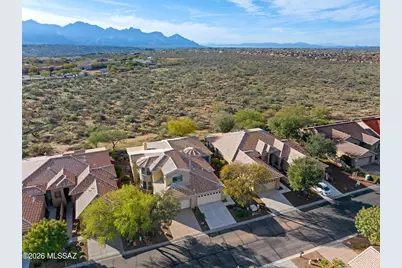 63531 E Harmony Drive, Tucson, AZ 85739 - Photo 31