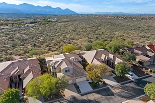 63531 E Harmony Dr, Tucson, AZ 85739 - Photo 31