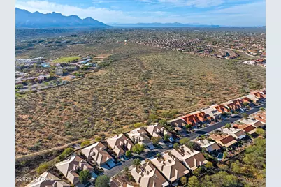 63531 E Harmony Drive, Tucson, AZ 85739 - Photo 37