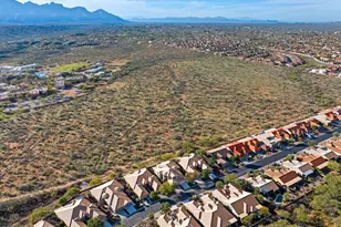63531 E Harmony Dr, Tucson, AZ 85739 - Photo 37