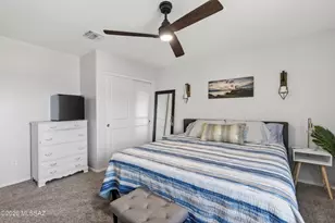 12724 N Watkins Ave, Marana, AZ 85653 - Photo 23