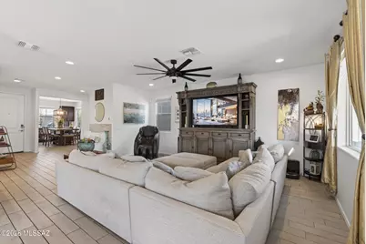 12724 N Watkins Avenue, Marana, AZ 85653 - Photo 5