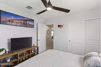 12724 N Watkins Avenue, Marana, AZ 85653 - Photo 29