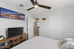 12724 N Watkins Ave, Marana, AZ 85653 - Photo 29