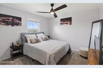 12724 N Watkins Avenue, Marana, AZ 85653 - Photo 25