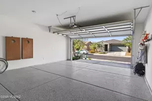 12724 N Watkins Ave, Marana, AZ 85653 - Photo 31