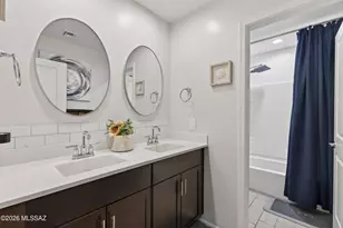 12724 N Watkins Ave, Marana, AZ 85653 - Photo 21