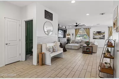 12724 N Watkins Avenue, Marana, AZ 85653 - Photo 3