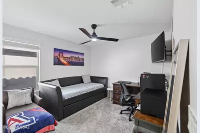 12724 N Watkins Avenue, Marana, AZ 85653 - Photo 27