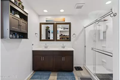 12724 N Watkins Avenue, Marana, AZ 85653 - Photo 19