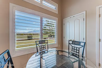 3467 S Waterfall Drive, Green Valley, AZ 85614 - Photo 17