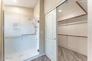 3467 S Waterfall Dr, Green Valley, AZ 85614 - Photo 25