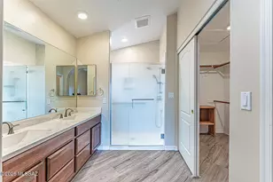 3467 S Waterfall Dr, Green Valley, AZ 85614 - Photo 23