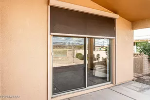 3467 S Waterfall Dr, Green Valley, AZ 85614 - Photo 37