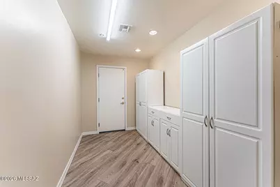 3467 S Waterfall Drive, Green Valley, AZ 85614 - Photo 33