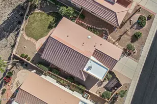 3467 S Waterfall Dr, Green Valley, AZ 85614 - Photo 47