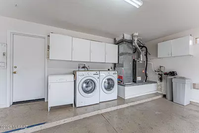 3467 S Waterfall Drive, Green Valley, AZ 85614 - Photo 45