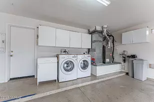 3467 S Waterfall Dr, Green Valley, AZ 85614 - Photo 45