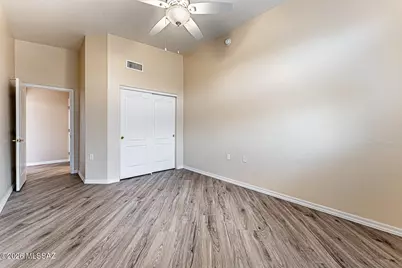 3467 S Waterfall Drive, Green Valley, AZ 85614 - Photo 31