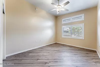 3467 S Waterfall Drive, Green Valley, AZ 85614 - Photo 29