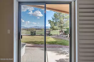 3467 S Waterfall Dr, Green Valley, AZ 85614 - Photo 27