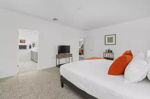 10094 N Black Dalea Dr, Marana, AZ 85653 - Photo 13