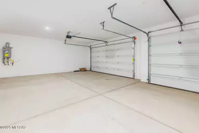 10094 N Black Dalea Drive, Marana, AZ 85653 - Photo 29