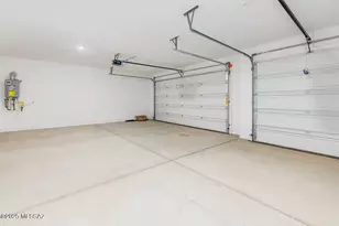 10094 N Black Dalea Dr, Marana, AZ 85653 - Photo 29