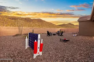 10094 N Black Dalea Dr, Marana, AZ 85653 - Photo 25