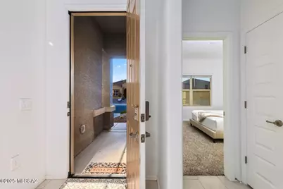 10094 N Black Dalea Drive, Marana, AZ 85653 - Photo 3
