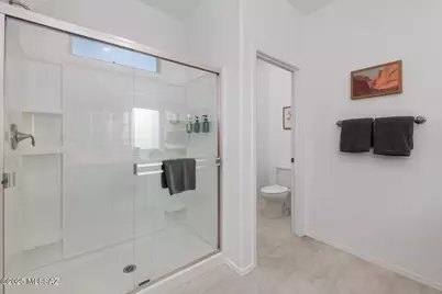 10094 N Black Dalea Drive, Marana, AZ 85653 - Photo 15